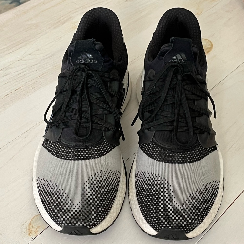 Adidas Men's X_PLR Boost